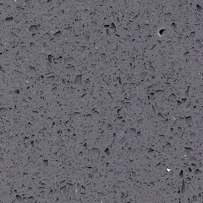 quartz countertop slab-WG136 Cinderella