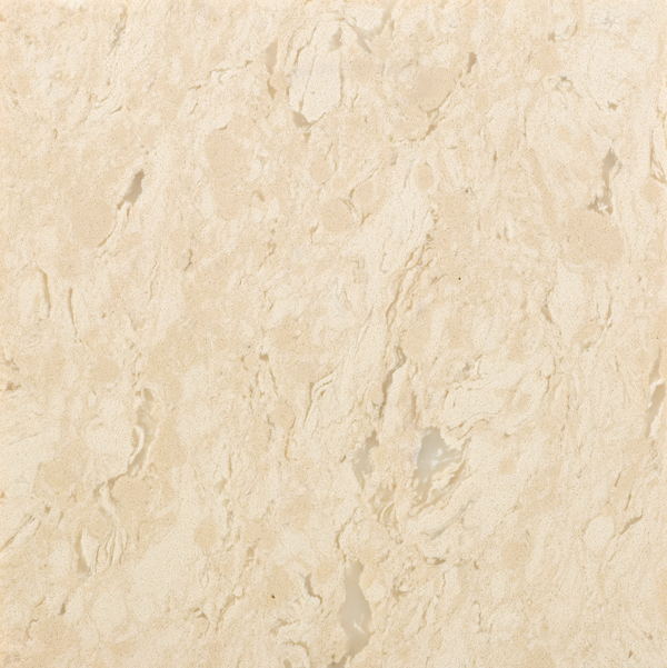 quartz stone tiles-WBG103 Sally Jade