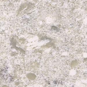 white quartz stone slabs-WBG211 Paradise White