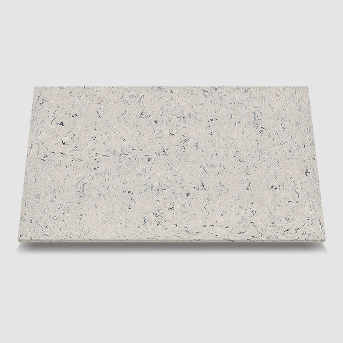 quartz stone slab-WBG222 Suattle