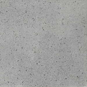 High Quality Inorganic Grey Terrazzo Stone Supplier-WT114