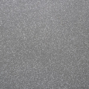 High Quality Grey Quartz Gemstone Supplier-WP112 Platinum Grey