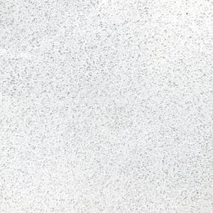 WG062  Shimmer White