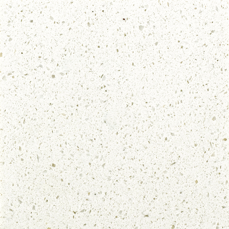 WG118 Athenea White | white granite stone