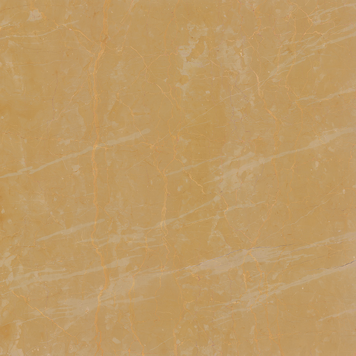 High Quality Marble Supplier-Golden Imperial