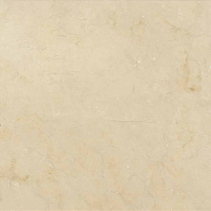 High Quality Marble Supplier- Shayan Beige