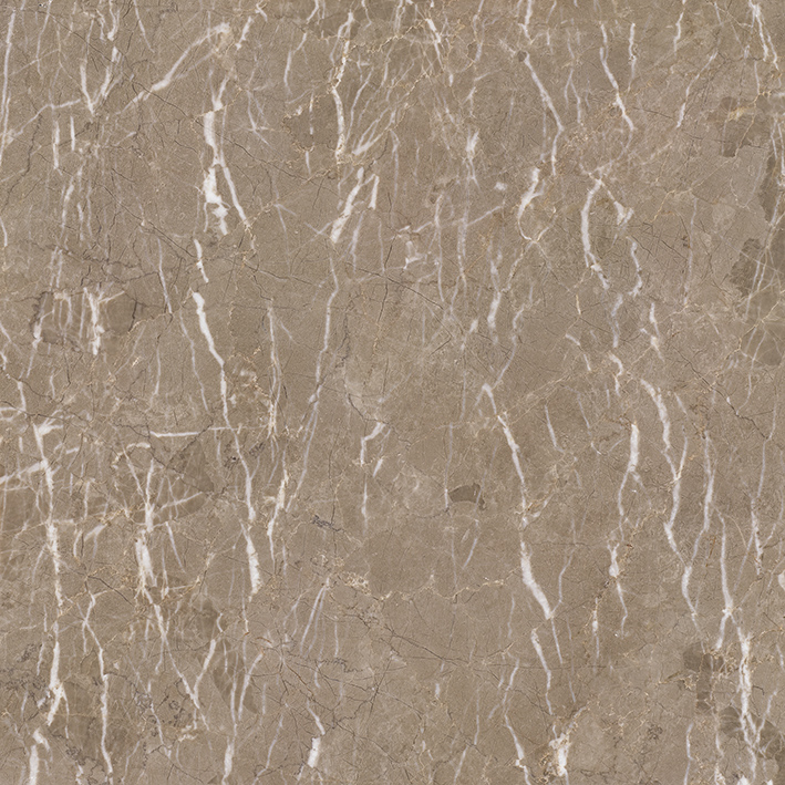 High Quality Marble Supplier-Cyprus Gray