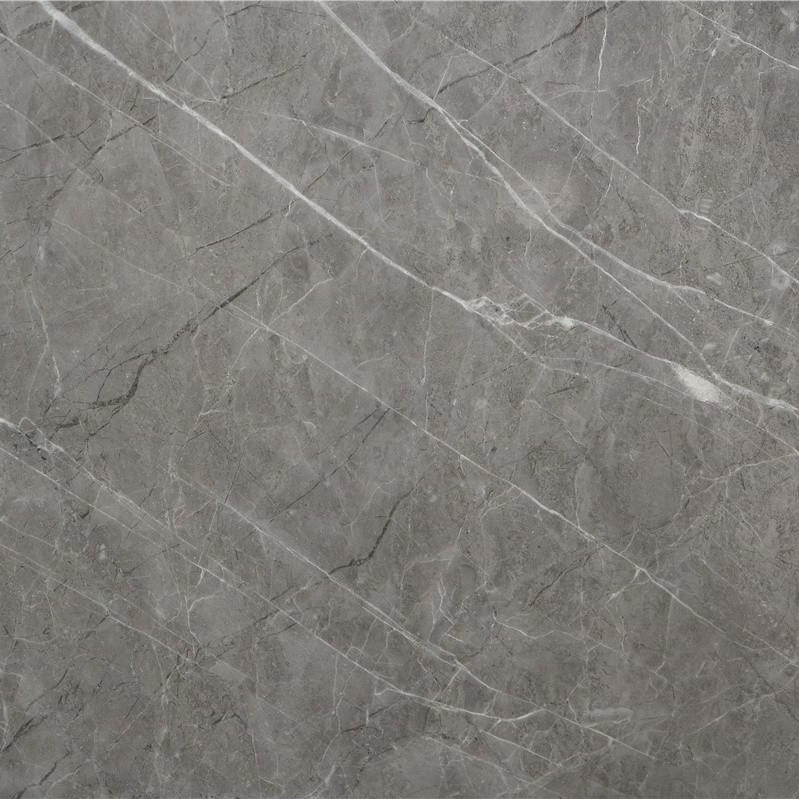 High Quality Marble Supplier-Castle Gray