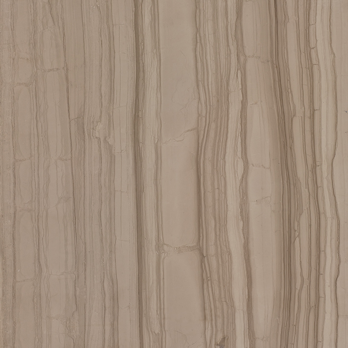 High Quality Marble Supplier- Gray Wood