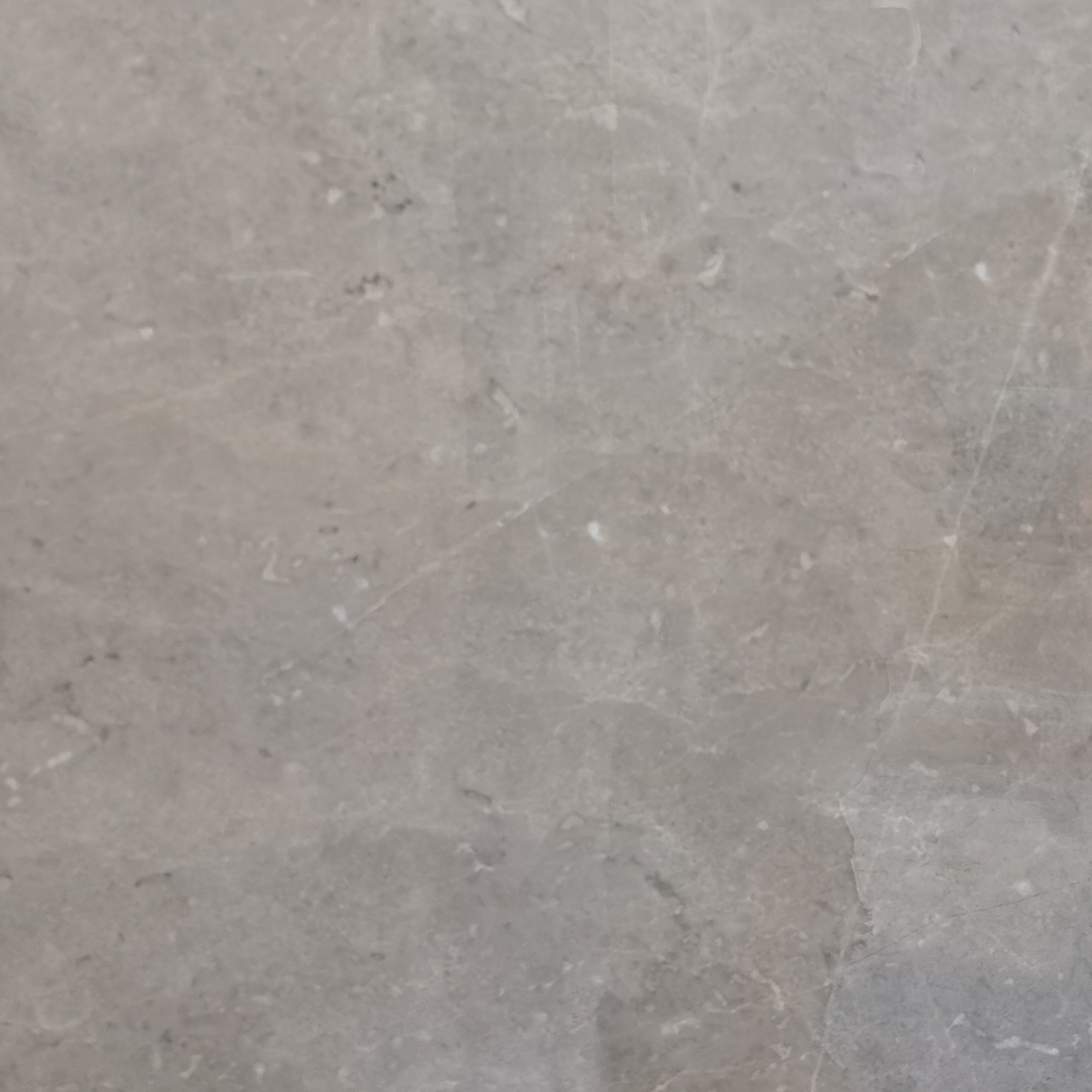 High Quality Marble Supplier-Nobel grey