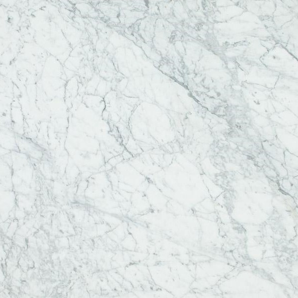 High Quality Marble Supplier-Venato Carrara