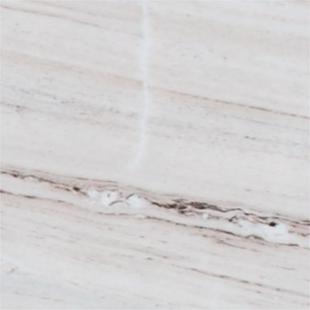 High Quality Marble Supplier-Palissandro White