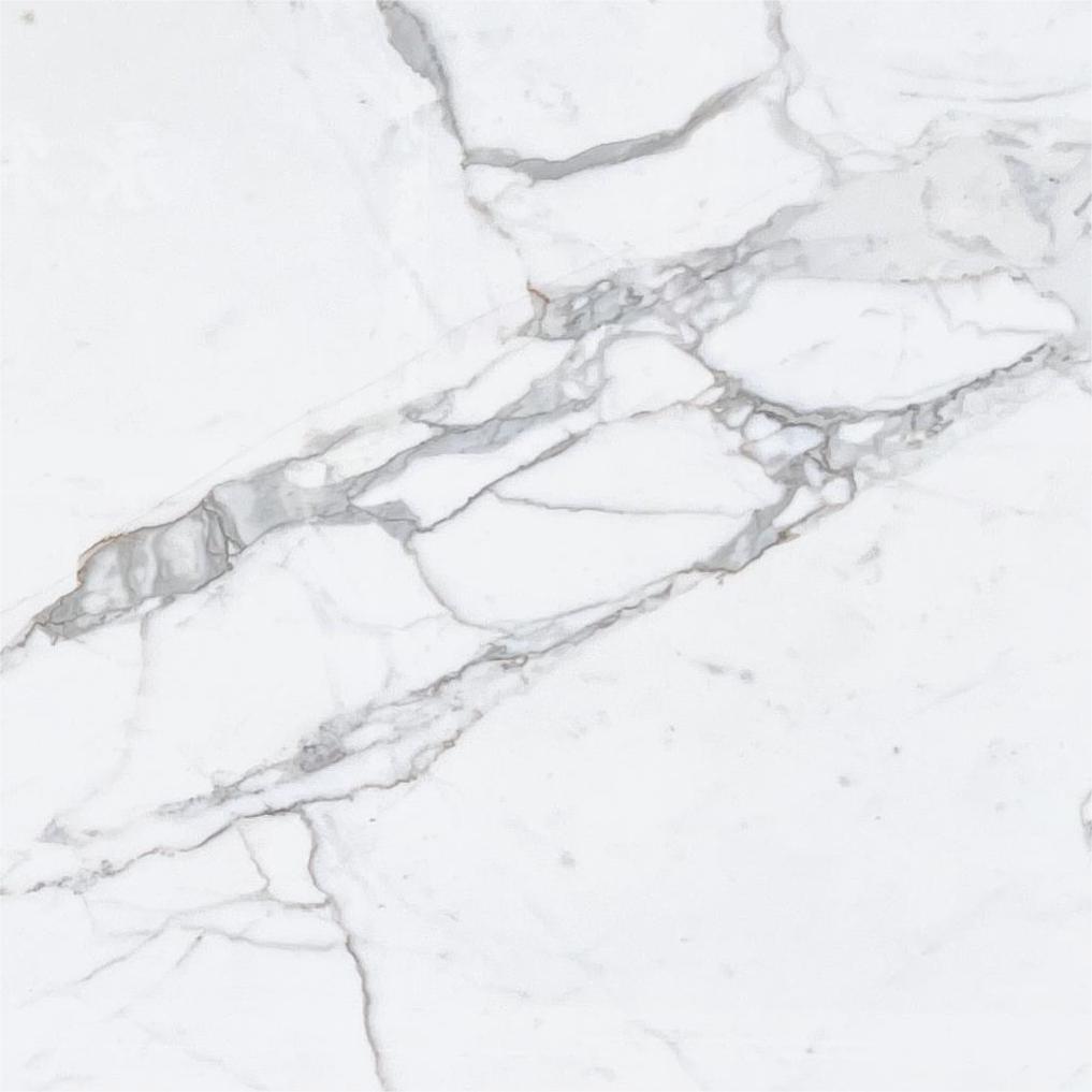 High Quality Marble Supplier-Calacatte White