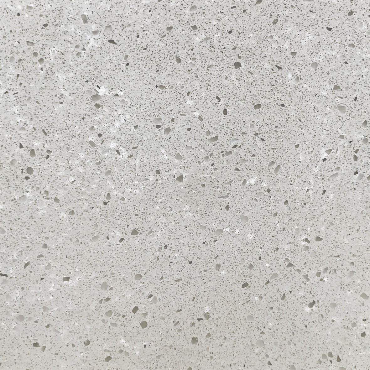 High Quality Gold Terrazzo Tiles Producer-WT145