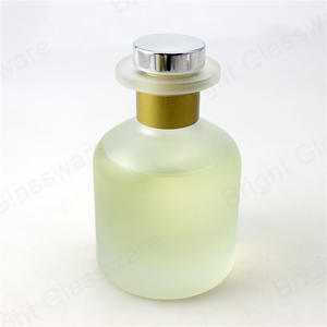 100%纯植物芳香疗法定制扩散器油，用于家庭芳香香水