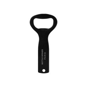 Promotional Customized Wine Bottle Opener And Can Openers  