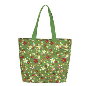 Contact Brilliant To Design Your Fashionable Tote Bag In Reasonable Price.