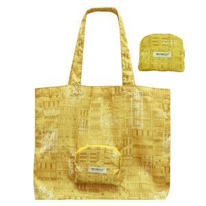 Great Selection Of Stylish And Foldable Shopping Bags For Any Occasion