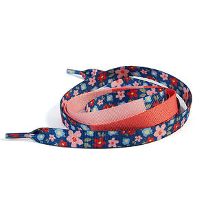 Brilliant Sells Promotional Shoelace At Factory Price But In High Quality