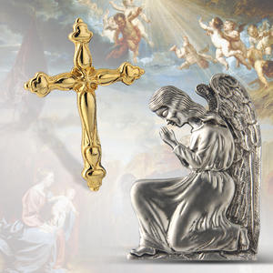 Personalized Religious Gifts Are Amazing To Fit Your Religious Gift Category