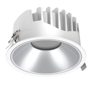 Downlight lamp, downlight led ip44, recessed down lights manufacturer