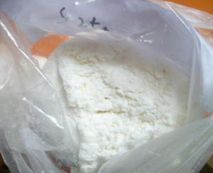 Sustanon 250 Testosterone Sustanon Blend Steroid Powder
