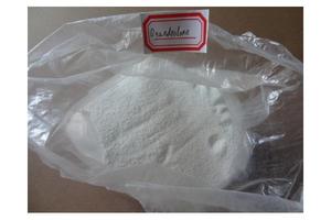 Anavar Oxandrolone Protivar Raw Steroid powders