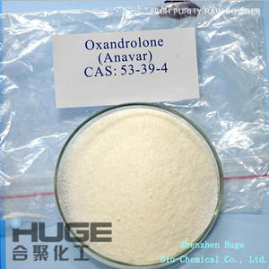 online steroid suppliers Oxandrolone Anavar injectable anabolic steroids