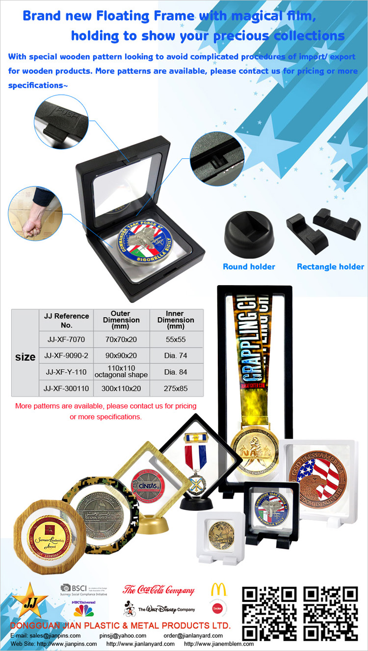 Various Promotional Products are available for advertising, marketing promotion