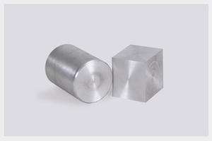 controlled expansion alloys,AlSi27, Al-27%Si, Osprey CE17 alloy China supplier