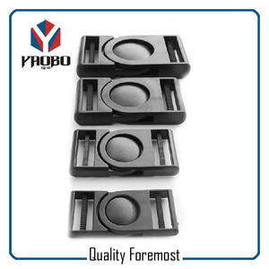 plastic buckles manufacture,Colored plastic buckles