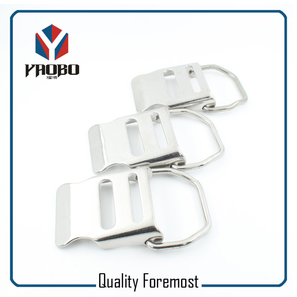 Stainless Steel Buckles,stainless steel Buckles with Handle