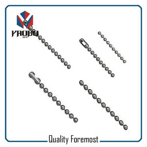 stainless steel ball chain factory,Stainless Steel Ball Chain wholesale