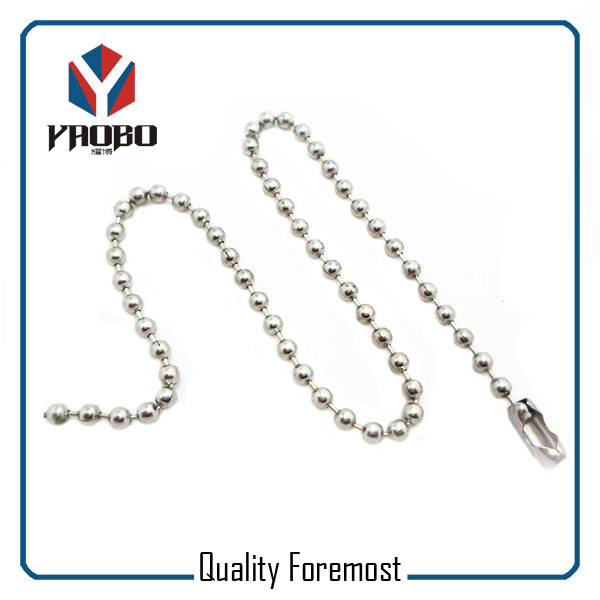 Stainless Steel Ball Chain Suppliers,Stainless Steel Ball Chain
