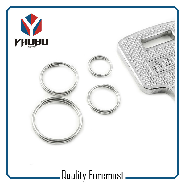 Best Price Split Ring,Stainless Steel Split Ring,Stainless Steel Key Ring