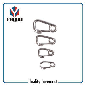 Wholesale Stainless Steel Wire Gate Hook,Wire Gate Stainless Steel Hook