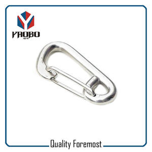 Polished Stainless Steel Wire Gate Hook,Stainless Steel Wire Gate Hook