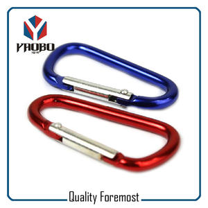 Wholesale Carabiner Gifts