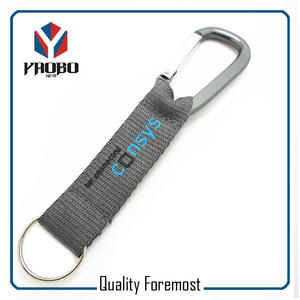 Carabiner With Lanyard For Sale,Carabiner Lanyard For key