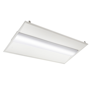 CCT Tunable Led Troffer-2X4FT 