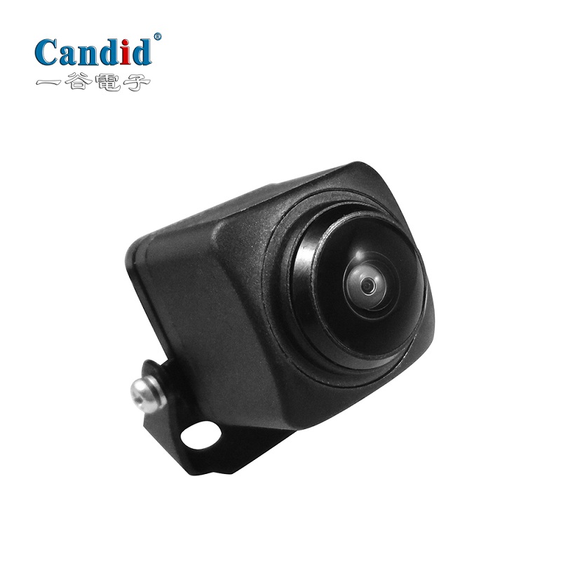 Autokamera CA-309