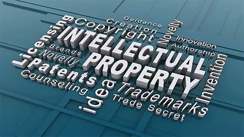 protection-of-intellectual-property-rights-in-uae