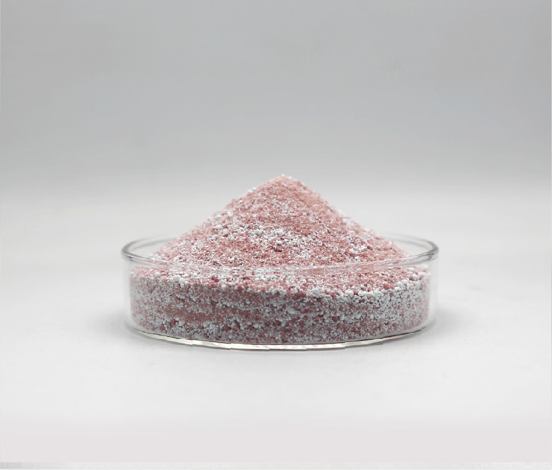 الحجر غسل السيلولاز | إنزيمات السيلولاز لغسل حجر الدنيم