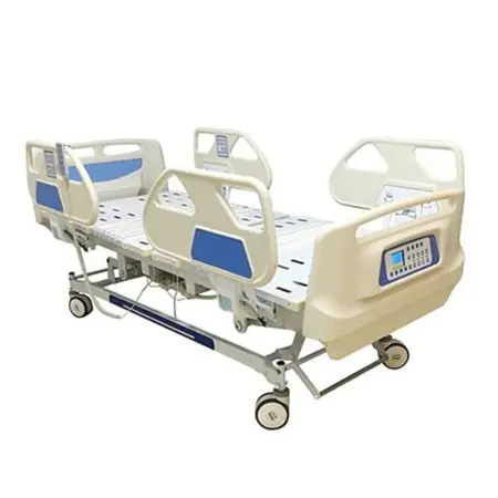 Hospital Bed CH258