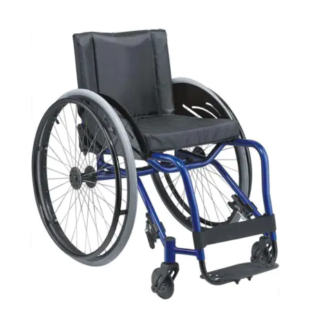 electric wheelchair CH732LQ
