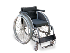 Sports Wheelchair CH720LQ