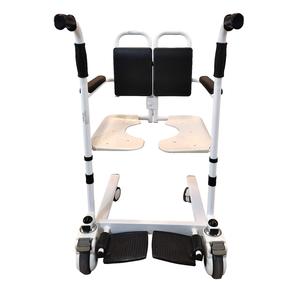 Stand Standing Transfer Lift | wholesale electric transfer chair