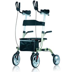 Roller | Home Health Care Equipment | Durable walker rollator