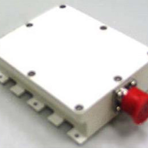  K频段低噪模块  (型号# ​CNB20206015)​，K-Band Low Noise Block