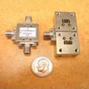 单平衡混频器(波导&同轴) CMB 